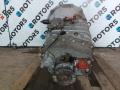 КПП механическая (МКПП) IVECO EuroCargo 2 поколение 2004, 5.9 л., дизель, МКПП, 2895S9, 8870812 - фото №5