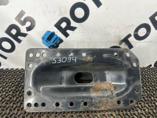 Кронштейн траверсы MAN TGX 1 поколение 2015, 12.4 л., D 2676 LF 45, дизель