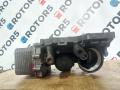 корпус масляного фильтра (в сборе) DAF XF 105 1 поколение 2009, 12.9 л., MX 340, дизель, АКПП - фото №3
