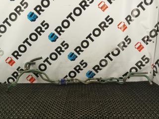 трубка охлаждающей жидкости Volvo FH 4 2015, 12.8 л., D13K500, дизель, АКПП, 21536540