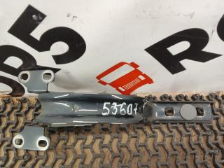 петля двери инструментально ящика Volvo FH 4 2017