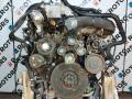 двигатель MAN TGX 1 поколение 2013, 12.4 л., D 2676 LF 22, дизель - фото №4