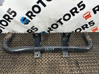 кронштейн воздушного фильтра MAN TGX 1 поколение 2015, 12.4 л., D 2676 LF 46, дизель