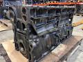 блок цилиндров Scania R 5 поколение 2010, 12.7 л., DC 13.07, дизель, 1858297 - фото №5