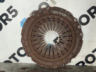 корзина сцепления Volvo FH 2 поколение 2007, 12.8 л., D13A440, дизель, 1878006129