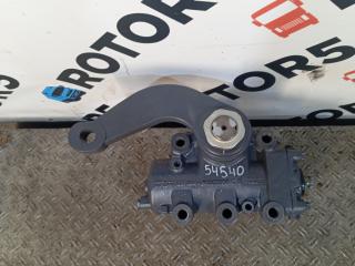 редуктор рулевой DAF XF 105 1 поколение 2013, 48002058, 49765