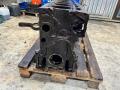 блок цилиндров Scania R 5 поколение 2006, 11.7 л., DC 12.10, дизель, 1720115 - фото №4
