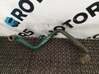 трубка охлаждающей жидкости Volvo FH 2 поколение 2008, 12.8 л., D13A440, дизель