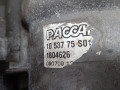 корпус масляного фильтра (в сборе) DAF XF 105 1 поколение 2009, 12.9 л., MX 340, дизель, АКПП - фото №7