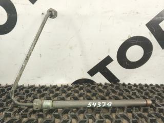 трубка топливная DAF XF 105 1 поколение 2012, 12.9 л., MX 340, дизель