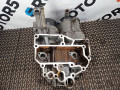корпус масляного фильтра MAN TGX 1 поколение 2016, 12.4 л., D 2676 LF 46, дизель, 51050007182 - фото №2