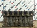 блок цилиндров Scania R 5 поколение 2011, 12.7 л., DC 13.115, дизель, 2169725 - фото №2