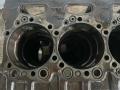 блок цилиндров Scania R 5 поколение 2011, 12.7 л., DC 13.115, дизель, 2169725 - фото №4