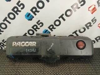 клапанная крышка DAF XF 105 1 поколение 2009, 12.9 л., MX 340, дизель, 1733167