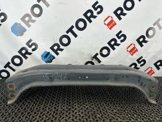 траверса поперечная рамы MAN TGX 1 поколение 2016, 12.4 л., D 2676 LF 46, дизель, АКПП