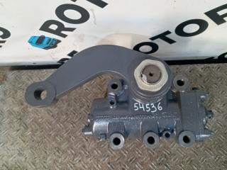 редуктор рулевой DAF XF 105 1 поколение 2013, 48002058, 49765