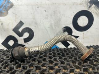 масляная трубка турбины Sitrak C7H 1 2016, 10.5 л., D 2066, дизель