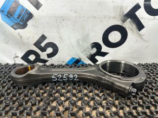 шатун Sitrak C7H 1 2015, 10.5 л., D 2066, дизель, 201024006120