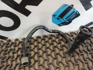 трубка топливная MAN TGX 1 поколение 2018, 12.4 л., D 2676 LF 52, дизель