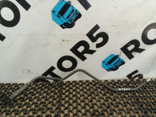 патрубок вентиляции картера Scania R 5 поколение 2014, 12.7 л., DC 13.115, дизель