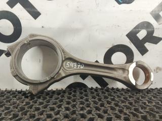 шатун Sitrak C7H 1 2016, 10.5 л., D 2066, дизель, 201024006120