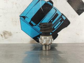 датчик давления топлива Volvo FH 2 поколение 2008, 12.8 л., D13A440, дизель, 21634021