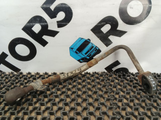 масляная трубка турбины DAF XF 105 1 поколение 2012, 12.9 л., MX 340, дизель