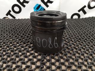 поршень Sitrak C7H 1 2015, 10.5 л., D 2066, дизель, 120L182