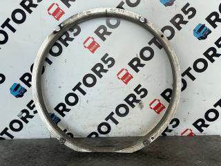 кольцо диффузора вентилятора Volvo FH 2 поколение 2007, 12.8 л., D13A440, дизель, 20542699