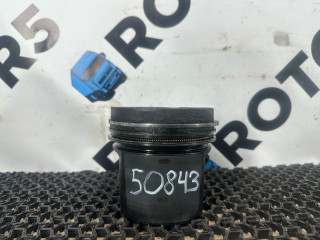 поршень DAF XF 105 2 поколение 2018, 12.9 л., MX 340, дизель, АКПП, STU130135