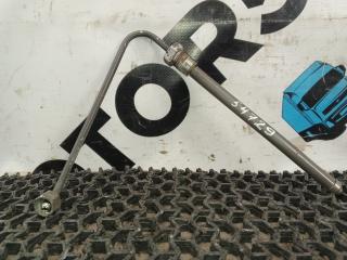 трубка топливная DAF XF 105 1 поколение 2012, 12.9 л., MX 340, дизель, 1905000