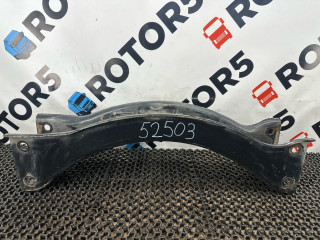 траверса поперечная рамы MAN TGX 1 поколение 2015, 12.4 л., D 2676 LF 45, дизель, правый руль