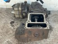 компрессор пневмоподвески MAN TGX 1 поколение 2021, 12.4 л., D 2676 LF 80, дизель, 51540007147 - фото №6