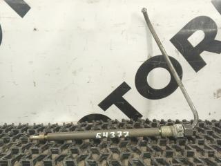 трубка топливная DAF XF 105 1 поколение 2012, 12.9 л., MX 340, дизель