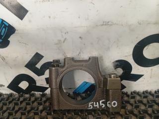 постель распредвала (бугель) Volvo FH 2 поколение 2008, 12.8 л., D13A440, дизель, 36229