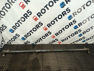 тяга рулевая DAF CF-series 1 поколение 2019, 12.9 л., MX-13 390 H2, дизель