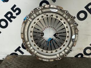 корзина сцепления DAF XF 106 1 поколение 2018, 12.9 л., MX-13 355 H2, дизель, 2030435