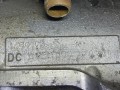 корпус топливного фильтра Mercedes-Benz Actros 4 поколение (MP4) 2014, 12.8 л., OM 471.900, дизель, A4710900079, A4710922203 - фото №8