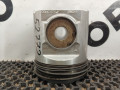 поршень Renault Magnum 3 поколение 2002, 12.0 л., MACK E.TECH B/46, дизель, P5282H00 - фото №4