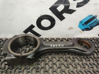 шатун Renault Magnum 4 поколение 2007, 10.8 л., DXi 11, дизель, 20480803