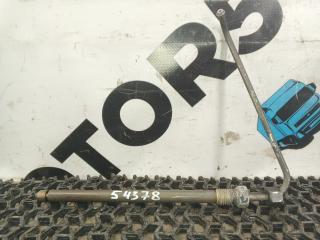 трубка топливная DAF XF 105 1 поколение 2012, 12.9 л., MX 340, дизель