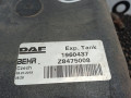 бачок расширительный DAF XF 106 1 поколение 2015, 12.9 л., MX-13 340, дизель, МКПП, правый руль, 1960437 - фото №4
