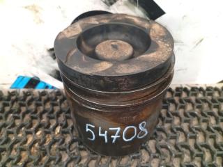 поршень MAN TGA 1 поколение 2003, 12.0 л., D 2866 LF28, дизель, 12805318R1