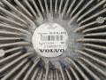 вискомуфта Volvo FH 4 2015, 12.8 л., D13K500, дизель, АКПП, 21990515 - фото №5