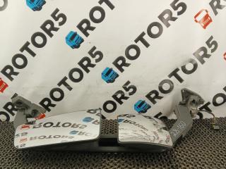 зеркало наружное левое Volvo FH 4 2017, 12.8 л., D13K540, дизель, АКПП