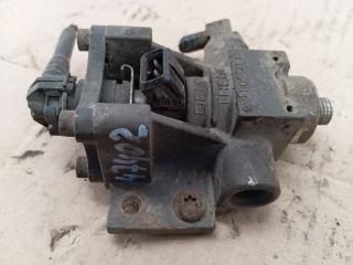 дозатор adblue DAF XF 105 1 поколение 2009, 12.9 л., MX 340, дизель, АКПП, 444011011