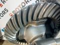 редуктор заднего моста MAN TGX 1 поколение 2008, HY-1350, 81350106288 - фото №3