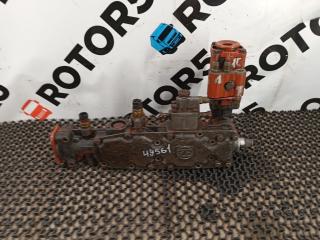 кулиса MAN TGA 1 поколение 2000, 1315307383, 1315407286