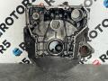 картер маховика Mercedes-Benz Actros 3 поколение (MP3) 2013, 11.9 л., OM 541.941, дизель, R5410152702 - фото №2