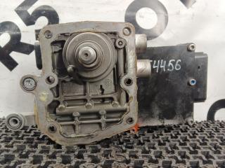 блок управления АКПП Mercedes-Benz Actros 2 поколение (MP2) 2005, 4213511710, G240-16, A0032600963